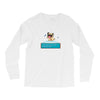 pugemon Long Sleeve Shirts
