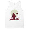 halloween special 1 Tank Top