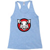fahrie77 Racerback Tank