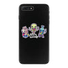 bad milk inc iPhone 7 Plus Case