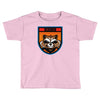 vermin Toddler T-shirt