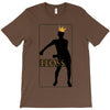 Floss T-Shirt