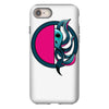 octo portal iPhone 8