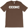 ccokc T-Shirt