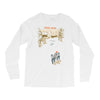 security! Long Sleeve Shirts