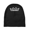 remo new Baby Beanies