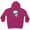 killed Youth Hoodie