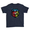 pokeseal Youth Tee
