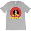 Girl Power Lola Bunny T-Shirt