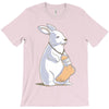 lucky (2) T-Shirt