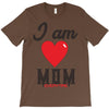 love mom T-Shirt