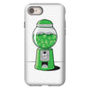 brussels sprout machine iPhone 8
