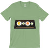 arcade combo T-Shirt