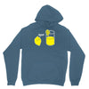 lemons Hoodie