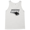 wakanda panthers Tank Top