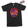fyre 2017 Exclusive T-shirt