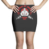 bodies by jason Mini Skirts