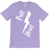 pot head funny T-Shirt