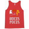 It's Just a Bunch of Hocus Pocus Tank Top