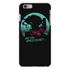 space cowboy2 iPhone 6 Plus/6s Plus Case