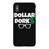 dollar dorks iPhoneX