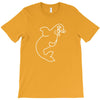 dolpin T-Shirt