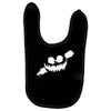 knife party Baby Bibs