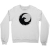 colony Crewneck Sweatshirt