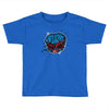 meta luna Toddler T-shirt