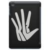 new kawhi leonard unofficial iPad Mini