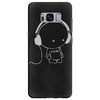 music Samsung Galaxy S8 Plus