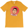 c ronaldo T-Shirt
