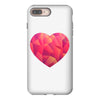 love couples iPhone 8 Plus