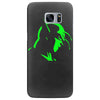 piccolo dragonball Samsung Galaxy S7 Edge