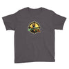 fahrie77 Youth Tee
