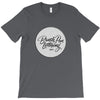 fahrie77 T-Shirt