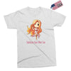 goddesses have more fun Exclusive T-shirt