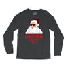 christmas party Long Sleeve Shirts