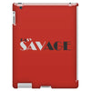 EASY SAVAGE iPad 3 and 4 Case