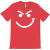 smile T-Shirt