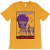 trask industrie T-Shirt