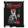 get sqyuirrely iPad 3 and 4 Case