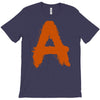 saviour contestant T-Shirt