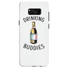 Drinking Buddies Samsung Galaxy S8