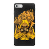 we are ultras iPhone 7 Case