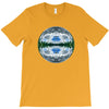 Unknown Lens T-Shirt