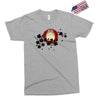 Totoro Japan Cherry Exclusive T-shirt