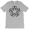 star T-Shirt