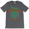 irısh queen T-Shirt