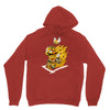 wario Hoodie
